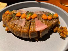 -SHAN山(前滩太古里店)