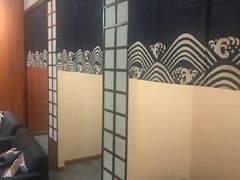 -剧盟谋杀之谜俱乐部·剧本杀