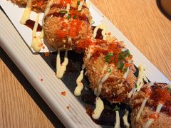 -阿吾罗·月咏精致日料(港汇恒隆广场店)