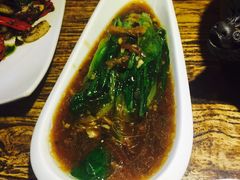 -听香·678茶铺(猛追湾店)
