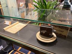 -上海银星皇冠假日酒店