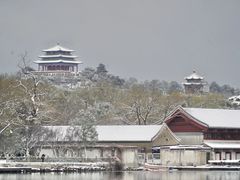 -故宫博物院(故宫)