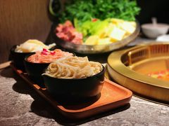 -麻路成都火锅(柏威年店)