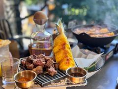 -像素研食The pixlab (皮市街店)