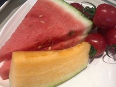 -海底捞火锅(劲松店)