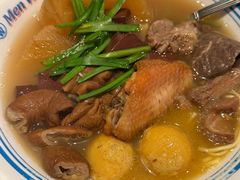 -敏华冰厅(番禺天河城店)