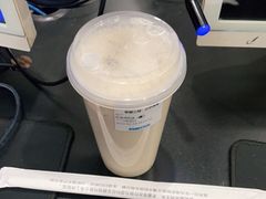 -网鱼网咖·电竞(西城陶然亭店)