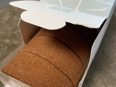 -卷时·瑞士卷·生日蛋糕(大望路店)