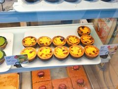 -满满元气和田大枣糕·蛋糕(朝阳大悦城店)