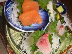 -牛道·和牛九食(市府恒隆广场店)