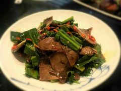 -朕之味(龙湖·西城天街店)