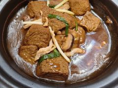 -步步高·粤北之珠海鲜坊