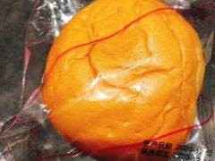 -白云机场易登机休息室