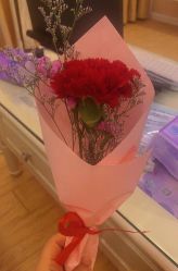 -仕馨月子会所(普宁店)