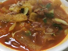 -项记面馆(明瓦廊店)