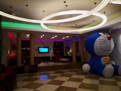 -Miohca缪卡KTV(和平店)