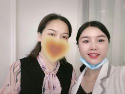 -JONMAVIN·美学