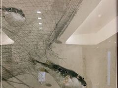 -沈灶河豚宴·河豚融合餐厅(汉中路店)
