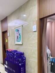 -重庆军美医疗美容医院
