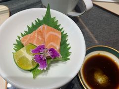 -怡園·茶膳(怡园店)
