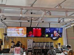 -丸摩堂鲜果茶(九方店)