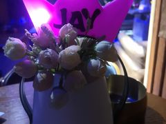 -阿卡贝拉音乐汇(印象城店)