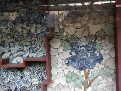 -南越王博物院(王宫展区)