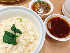 -山西会馆·晋菜·晋商宴·牌匾博物馆(胜利东街店)