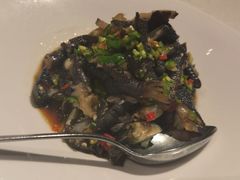 泰式乌鸡爪-悦海堂(金融街购物中心店)
