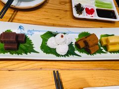 -四季民福烤鸭店(前门廊房二条店)