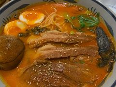 -早一美餐厅·EBISU(会展誉景店)