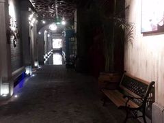 -星聚会KTV(苏州信投大厦店)