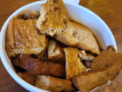 -兰州-西固陈记牛肉面·烧烤(山阴路店)