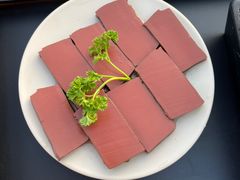 -故里和山·成都火锅(欢乐港湾店)