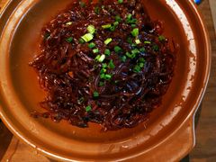 -有红鸡毛店·川菜(建设路店)