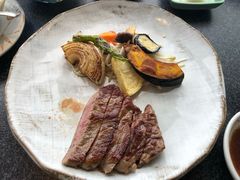 -モリタ屋(JR京都伊势丹店)