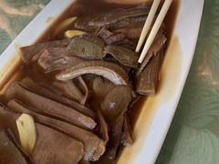 -国庆烧麦馆