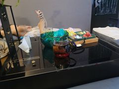 -璞·澐间影院式足道SPA(尚悦湾店)