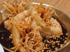 -小豆海棠(人民南路店)