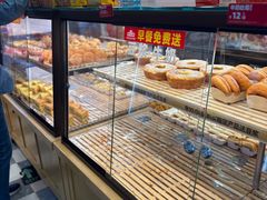 -味多美蛋糕(阜成门店)