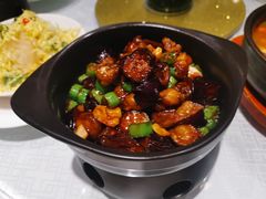 -子霖南山鲜虾面(南山总店)