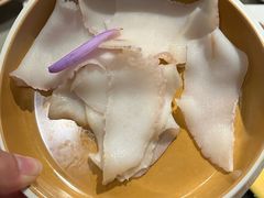 -海底捞火锅(宇飞大厦店)