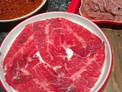 -蜀大侠火锅(春熙路店)