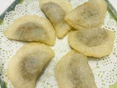 -优之名鹅城