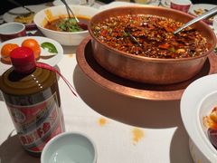 -许家菜(DT51店)