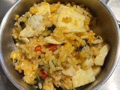 -韩山葵烤肉(太古里店)