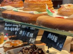 -TonTon(永康路店)