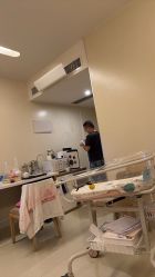 -广州安和泰医学月子会所