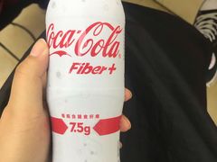 -四妹餐厅(玫瑰街店)