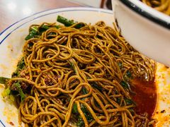-临潼印象·特色陕菜